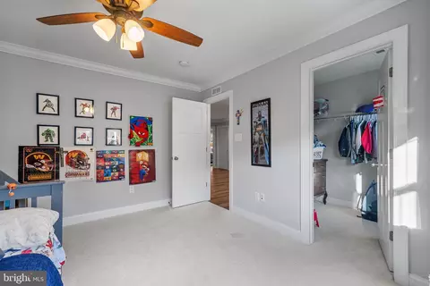 Other - 5908 Candace Dr, Lothian, MD 20711 photo 12 of 27