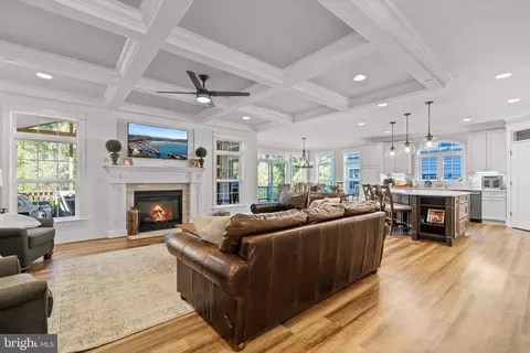 Other - 5908 Candace Dr, Lothian, MD 20711 photo 25 of 27