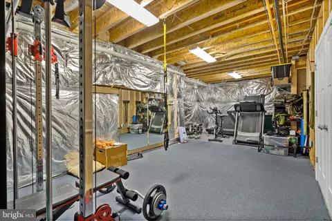 Other - 5908 Candace Dr, Lothian, MD 20711 photo 27 of 27