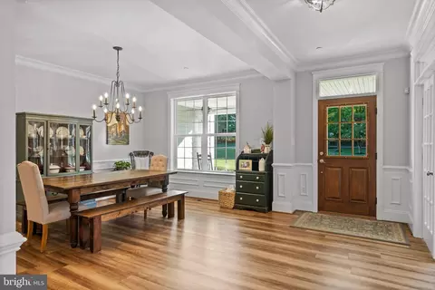 Other - 5908 Candace Dr, Lothian, MD 20711 photo 16 of 27