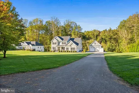 Other - 5908 Candace Dr, Lothian, MD 20711 photo 3 of 27