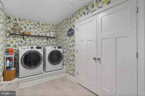 Other - 5908 Candace Dr, Lothian, MD 20711 photo 13 of 27