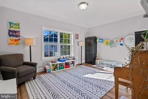 Other - 5908 Candace Dr, Lothian, MD 20711 photo 17 of 27