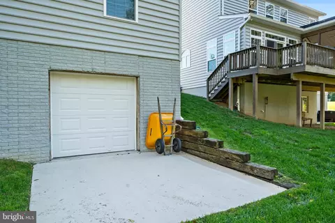 Other - 5908 Candace Dr, Lothian, MD 20711 photo 8 of 27