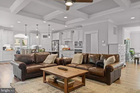 Other - 5908 Candace Dr, Lothian, MD 20711 photo 24 of 27