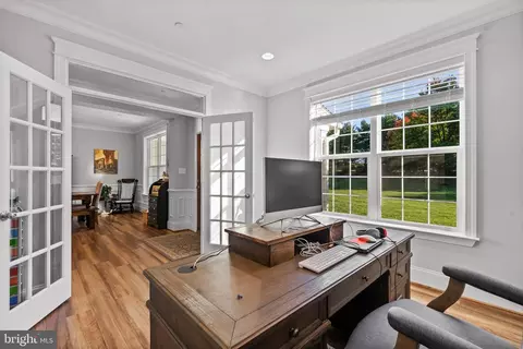Other - 5908 Candace Dr, Lothian, MD 20711 photo 18 of 27