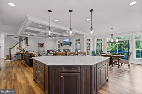 Other - 5908 Candace Dr, Lothian, MD 20711 photo 21 of 27