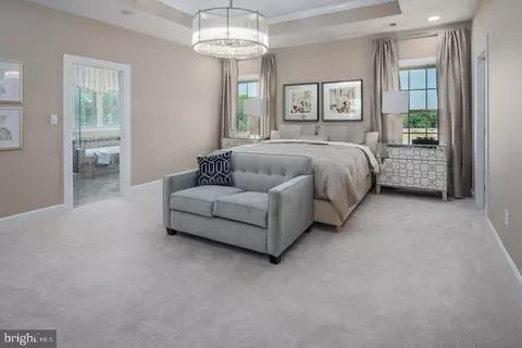 Bedroom - 1422 Cranesbill Ln, Odenton, MD 21113 photo 1 of 5