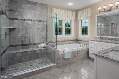 Other - 1422 Cranesbill Ln, Odenton, MD 21113 photo 3 of 7