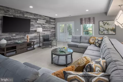 Other - 1422 Cranesbill Ln, Odenton, MD 21113 photo 6 of 7