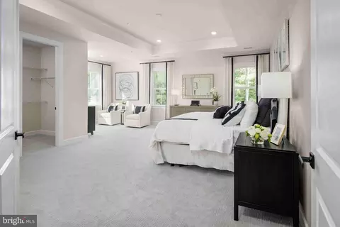 Bedroom - 2679 Broadhorn Dr, Odenton, MD 21113 photo 2 of 6