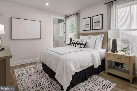 Bedroom - 2679 Broadhorn Dr, Odenton, MD 21113 photo 1 of 6