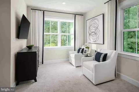 Other - 2679 Broadhorn Dr, Odenton, MD 21113 photo 6 of 11