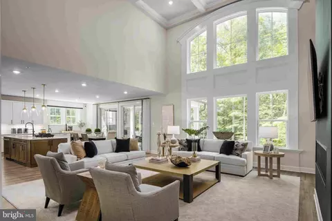 Other - 2679 Broadhorn Dr, Odenton, MD 21113 photo 1 of 11