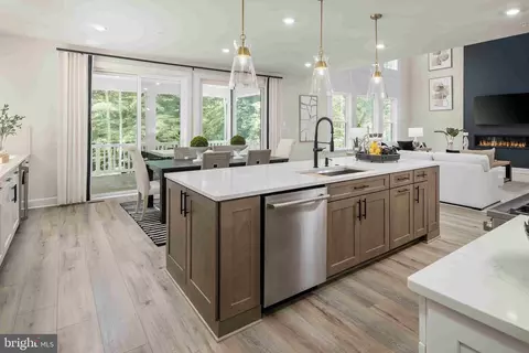 Other - 2679 Broadhorn Dr, Odenton, MD 21113 photo 4 of 11