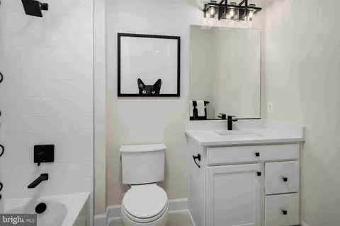 Bath - 2679 Broadhorn Dr, Odenton, MD 21113 photo 1 of 1