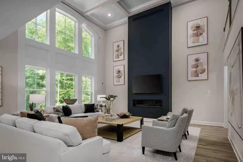 Other - 2679 Broadhorn Dr, Odenton, MD 21113 photo 3 of 11