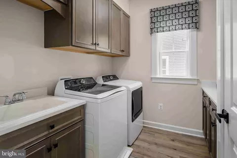 Other - 2679 Broadhorn Dr, Odenton, MD 21113 photo 8 of 11