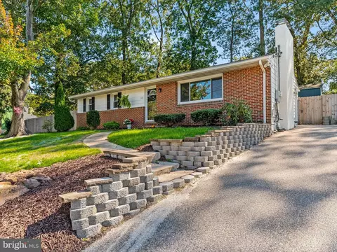 Other - 105 Chestnut St E, Pasadena, MD 21122 photo 1 of 10