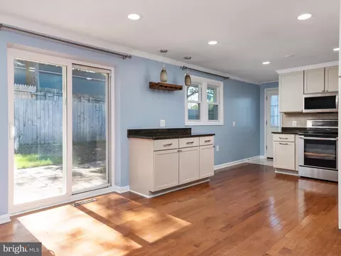 Other - 105 Chestnut St E, Pasadena, MD 21122 photo 3 of 10