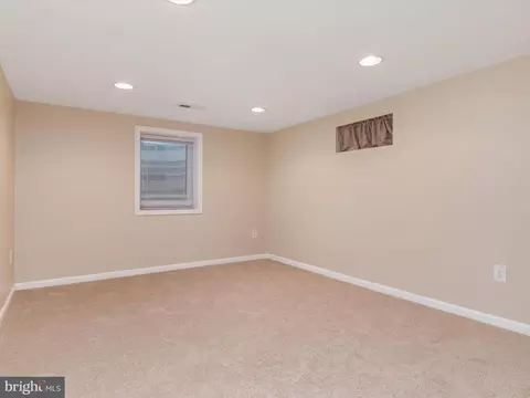 Other - 105 Chestnut St E, Pasadena, MD 21122 photo 9 of 10