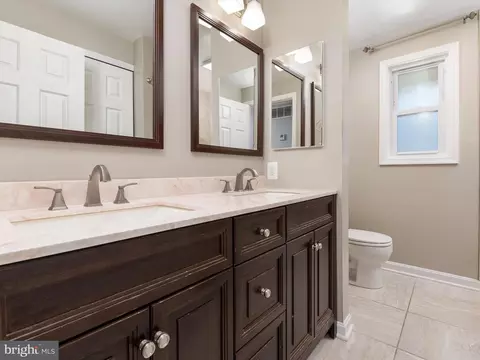 Bath - 105 Chestnut St E, Pasadena, MD 21122 photo 1 of 3