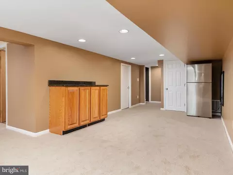 Living - 105 Chestnut St E, Pasadena, MD 21122 photo 5 of 5
