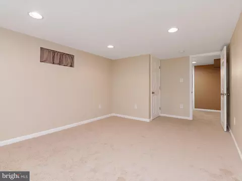 Other - 105 Chestnut St E, Pasadena, MD 21122 photo 10 of 10