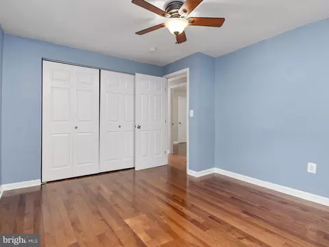 Bedroom - 105 Chestnut St E, Pasadena, MD 21122 photo 4 of 5