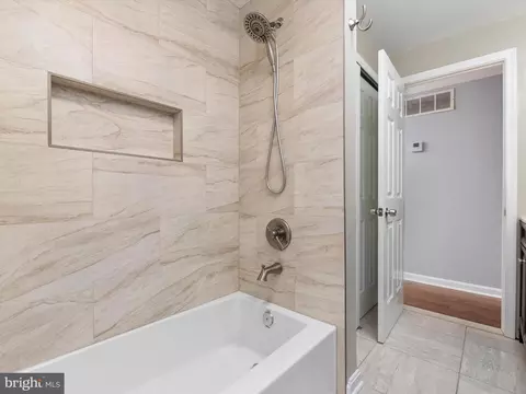 Bath - 105 Chestnut St E, Pasadena, MD 21122 photo 2 of 3