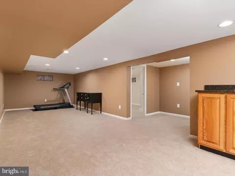 Other - 105 Chestnut St E, Pasadena, MD 21122 photo 8 of 10
