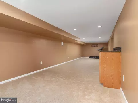 Other - 105 Chestnut St E, Pasadena, MD 21122 photo 7 of 10