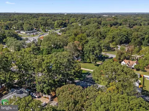 View/Area - 105 Chestnut St E, Pasadena, MD 21122 photo 3 of 6
