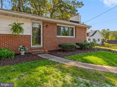 Other - 105 Chestnut St E, Pasadena, MD 21122 photo 2 of 10