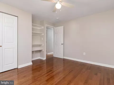 Bedroom - 105 Chestnut St E, Pasadena, MD 21122 photo 5 of 5