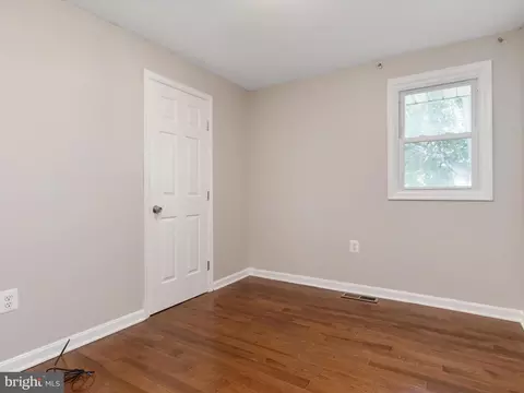Other - 105 Chestnut St E, Pasadena, MD 21122 photo 5 of 10