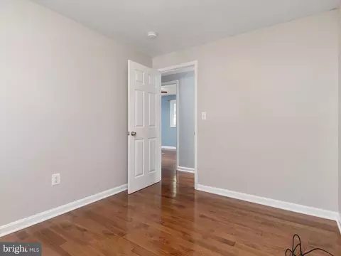 Bedroom - 105 Chestnut St E, Pasadena, MD 21122 photo 1 of 5