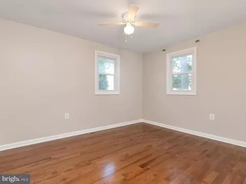 Other - 105 Chestnut St E, Pasadena, MD 21122 photo 6 of 10