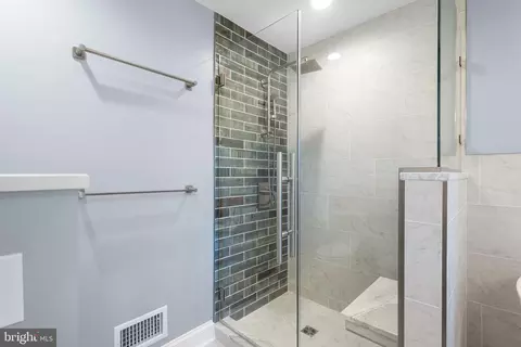 Other - 975 Phillips Dr, Arnold, MD 21012 photo 12 of 38