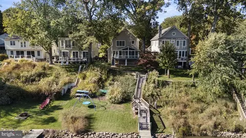 Other - 975 Phillips Dr, Arnold, MD 21012 photo 24 of 38