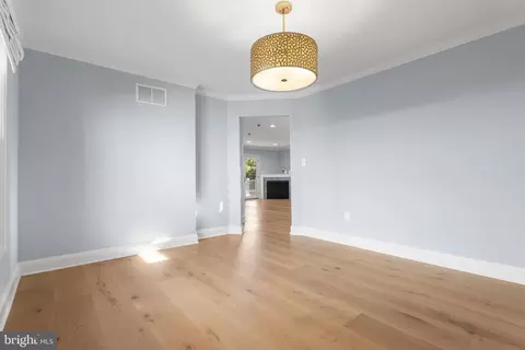 Other - 975 Phillips Dr, Arnold, MD 21012 photo 4 of 38