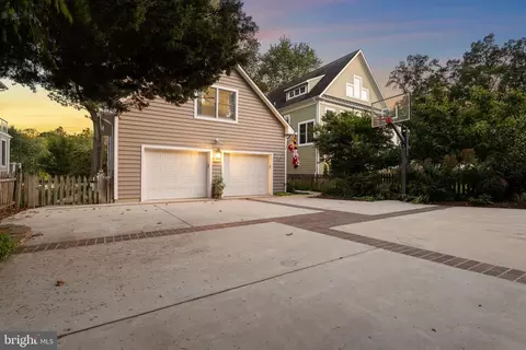 Other - 975 Phillips Dr, Arnold, MD 21012 photo 30 of 38