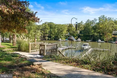 Other - 975 Phillips Dr, Arnold, MD 21012 photo 22 of 38