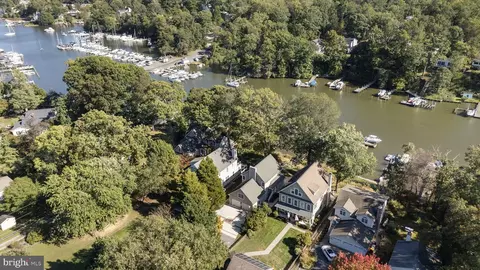 View/Area - 975 Phillips Dr, Arnold, MD 21012 photo 6 of 9