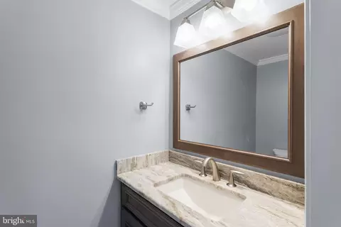 Other - 975 Phillips Dr, Arnold, MD 21012 photo 5 of 38