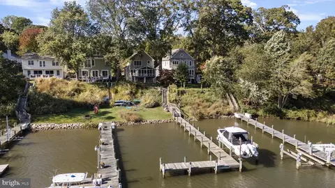Other - 975 Phillips Dr, Arnold, MD 21012 photo 28 of 38