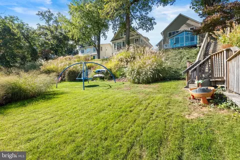 Exterior - 975 Phillips Dr, Arnold, MD 21012 photo 16 of 19
