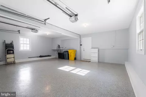 Other - 975 Phillips Dr, Arnold, MD 21012 photo 14 of 38