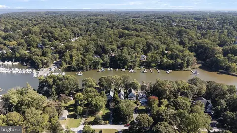 View/Area - 975 Phillips Dr, Arnold, MD 21012 photo 3 of 9