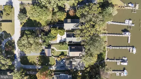 View/Area - 975 Phillips Dr, Arnold, MD 21012 photo 5 of 9